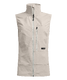 stdb2c_23956.png