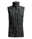 stdb2c_23958.png