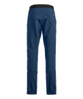 stdb2c_23973.png