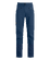 stdb2c_23972.png