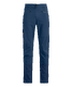 stdb2c_23972.png