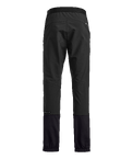 stdb2c_23975.png