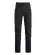 stdb2c_23974.png