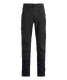 stdb2c_23974.png
