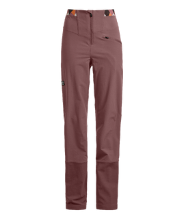 stdb2c_23976.png