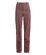 stdb2c_23976.png