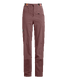 stdb2c_23976.png