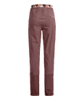 stdb2c_23977.png