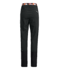 stdb2c_23979.png
