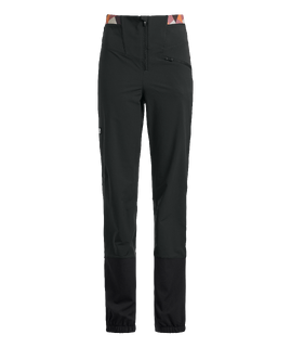stdb2c_23978.png