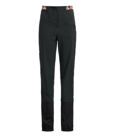 stdb2c_23978.png