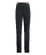 stdb2c_23978.png