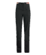 stdb2c_23978.png