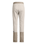 stdb2c_23981.png