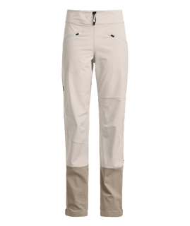 stdb2c_23980.png