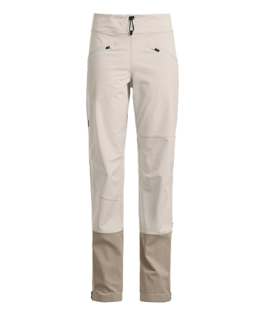 stdb2c_23980.png