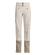 stdb2c_23980.png