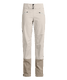 stdb2c_23980.png