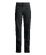 stdb2c_23982.png