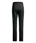 stdb2c_23983.png