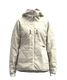 stdb2c_23988.png