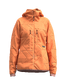 stdb2c_23989.png