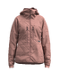 stdb2c_23990.png