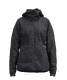 stdb2c_23991.png