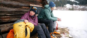 SilvanMetz_2023_ME_AW2324_Dolomites_SilvanMetz-120 - Large