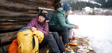 SilvanMetz_2023_ME_AW2324_Dolomites_SilvanMetz-120 - Large