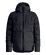stdb2c_23998.png