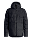 stdb2c_23998.png