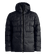 stdb2c_24000.png