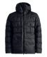stdb2c_24000.png
