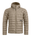 stdb2c_24002.png