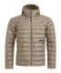 stdb2c_24002.png