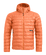 stdb2c_24004.png