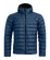 stdb2c_24006.png