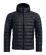 stdb2c_24008.png
