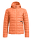stdb2c_24010.png
