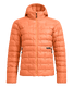 stdb2c_24010.png