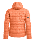 stdb2c_24011.png