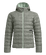 stdb2c_24012.png