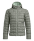 stdb2c_24012.png