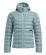 stdb2c_24014.png