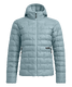 stdb2c_24014.png
