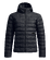 stdb2c_24016.png