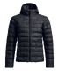 stdb2c_24016.png