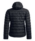 stdb2c_24017.png