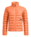 stdb2c_24018.png